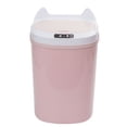thumbnail image 5 of WHAMVOX Small Garbage Can Induction Trash Bin, 5 of 8