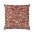 thumbnail image 2 of Ahgly Company Outdoor Square Mid-Century Modern Throw Pillow, 18 inch by 18 inch, 2 of 6
