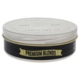 thumbnail image 1 of Pomada para el cabello Suavecito Pomada Premium Blends 4 oz Pomada 4 oz, 1 of 2