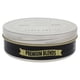 thumbnail image 1 of Pomada para el cabello Suavecito Pomada Premium Blends 4 oz Pomada 4 oz, 1 of 2