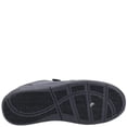 thumbnail image 3 of Umbro Boys/Girls Ashfield Trainers, 3 of 4