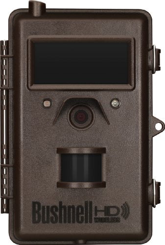 wifi trail camera walmart