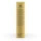 thumbnail image 5 of Sérum facial RoC Retinol Correxion Deep Wrinkle 30 ml, 5 of 9