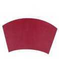 thumbnail image 1 of Bangcool Napperon en Faux Cuir Réversible Isolation Thermique Tapis de Table pour la Maison, 1 of 10