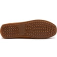 thumbnail image 4 of Holland Cooper The Driving Shoes, 4 of 4