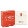 thumbnail image 1 of Perfume Eau de Toilette Krizia Time 50 ml para Mujer, 1 of 1