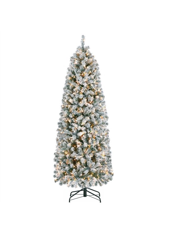 Black Friday Pre Lit Christmas Tree Deals 2022