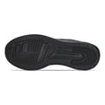 thumbnail image 2 of TENIS CABALLERO CORRER PUMA RESOLVE 37703601 TEXTIL NEGRO, 2 of 5