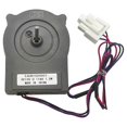 thumbnail image 1 of Refrigerator Evaporator Fan Motor for Refrigerators, 1 of 5
