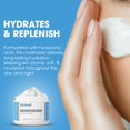 thumbnail image 4 of SKIN LAB BY BSL Hydrate & Replenish Hydra Moisturizer 1.7 oz, 4 of 4