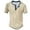 Grey, variant on TIANZEN Men's Short Sleeve Casual Tops Men's T Shirts Big Men T Shirts Large Men's Shirts Mens Large Shirt