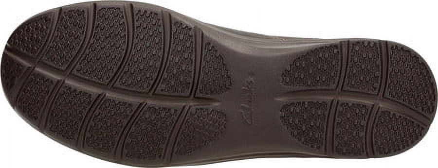 Men's Clarks Cotrell Step Bicycle Toe Shoe - image 4 of 8
