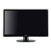 Acer S220HQL Abd - LED monitor - Full HD (1080p) - 21.5