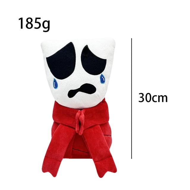 Nuevos productos transfronterizos, lindos y coloridos muñecos de dinosaurios, peluches periféricos de circo, muñecos.