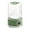 Green, variant on Smart Laundry Cup - 500g-2025 Portable Mini Washer | Cordless Underwear Washing Machine, Compact For Bra Socks Baby Clothes | Electric Spinner Bucket Dorm Travel Bathroom Home Use