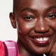thumbnail image 2 of Brillo de labios Saie Glossybounce High-Shine Hydrating Dream, 2 of 8
