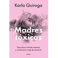thumbnail image 1 of Madres tóxicas, 1 of 2