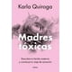 thumbnail image 1 of Madres tóxicas, 1 of 2