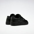thumbnail image 4 of Reebok Footwear Men AR0454 Chaussure Noire/charbon, 4 of 8