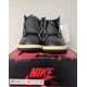 thumbnail image 4 of A i r-Jor-dan 1 Retro OG High Self Expression Size 13 DS READY TO SHIP READ BELOW, 4 of 6
