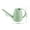 Green, variant on YAWUBT Small Indoor Watering Can for House Plants - Stylish Plastic Watering Pitcher with Long Spout for Potted Plants, Succulents, and Desk Gardens
