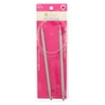 thumbnail image 1 of Love Knitting 40" Circular Crochet Hooks, 1 of 2