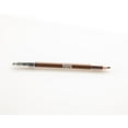thumbnail image 2 of BROW CRAYON PENCIL, 2 of 6