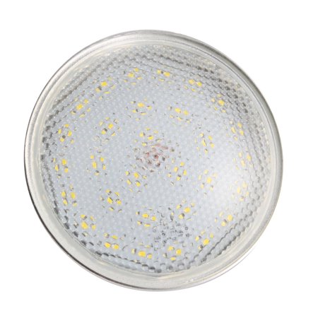 

RGB LED Spotlight Outdoor Aluminum Shell Waterproof Color Changing Lights High Power Outdoor Spotlight Aluminum Shell Waterproof Color Changing 1