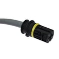 thumbnail image 3 of AiBaoQi 1pcs Oxygen sensor 11787545075 For BMW, 3 of 7