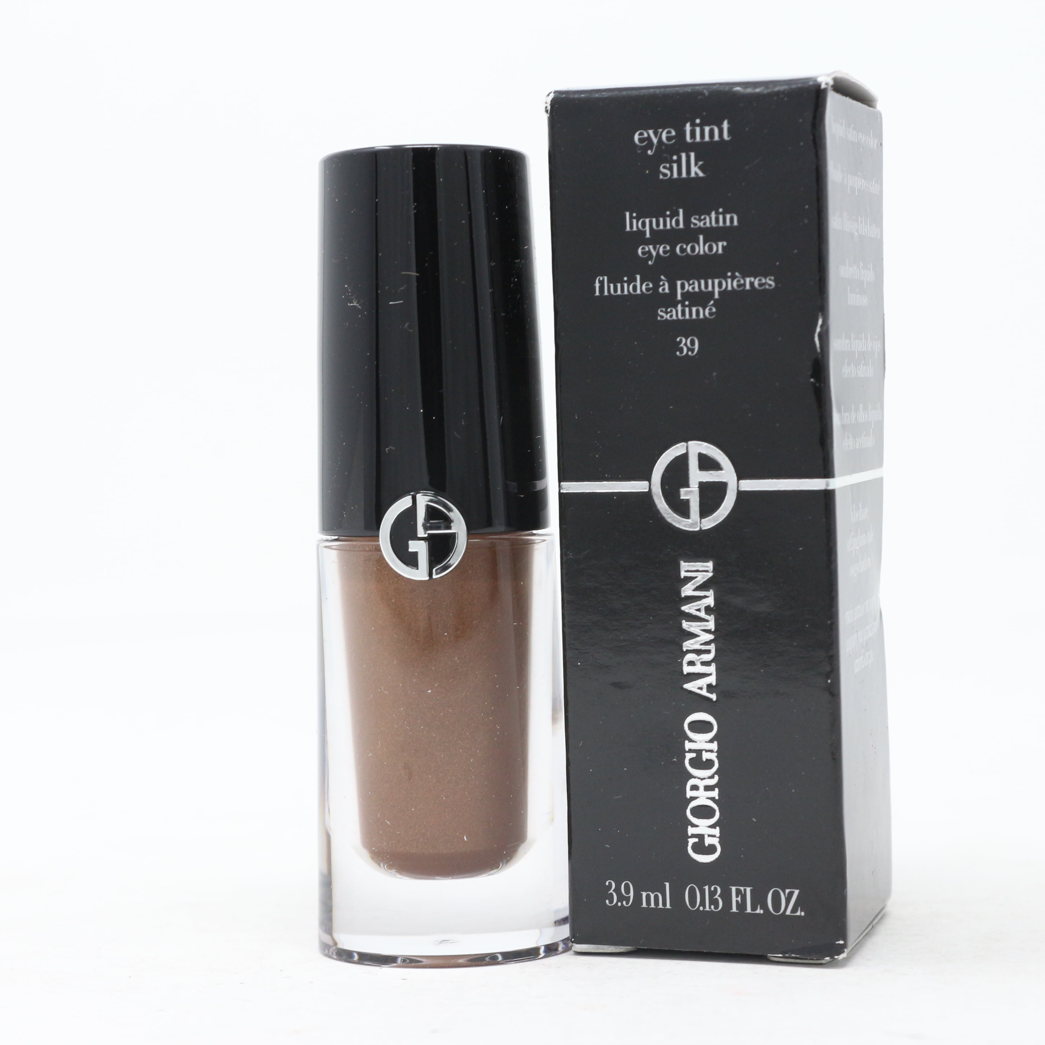 eye tint renovation