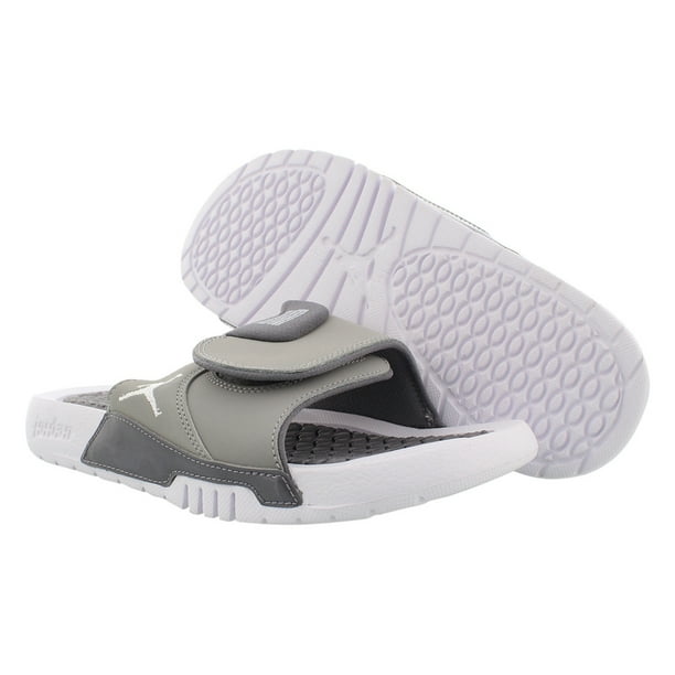 jordan hydro xi retro slides