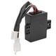 thumbnail image 5 of Módulo CDI, Instalacia Fácil de Accesorios para Automóviles de CDI Igniter Igniter Anti Envejecimiento para Accessorios Para Automóviles, 5 of 7