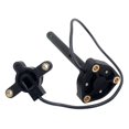 thumbnail image 1 of Oil Level Sensor for B11 B9L FM NH1 Truck, 1 of 5