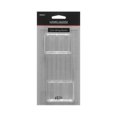thumbnail image 2 of Testors 50642c Model Master Pipettes, 2 of 2