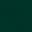 Green, variant on Salsbury Industries Standard Pedestal,Black,16 in. H 4395BLK