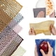 thumbnail image 1 of onlyliua Liquidación Trapos de Malla Multitasks para Lavar Platos Trapos de Lavado de Platos de Doble Capa Multifuncionales Mejorados para Platos Húmedos y Secos 2024 Paño de Cocina Antirayaduras Sum, 1 of 3