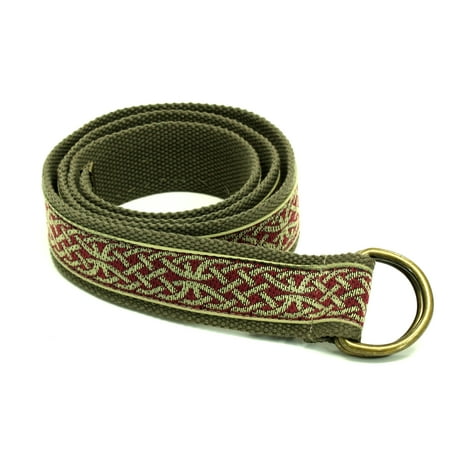 Kavu Belt - Kavu 905 49 46