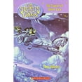thumbnail image 1 of Pre-Owned The Chariot of Queen Zara (Secrets of Droon #27) (Paperback) 0439671752 9780439671750, 1 of 1