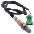 thumbnail image 3 of Oxygen O2 Sensor for PEUGEOT 206 306 307 406 407 607 806 0258006026, 3 of 5