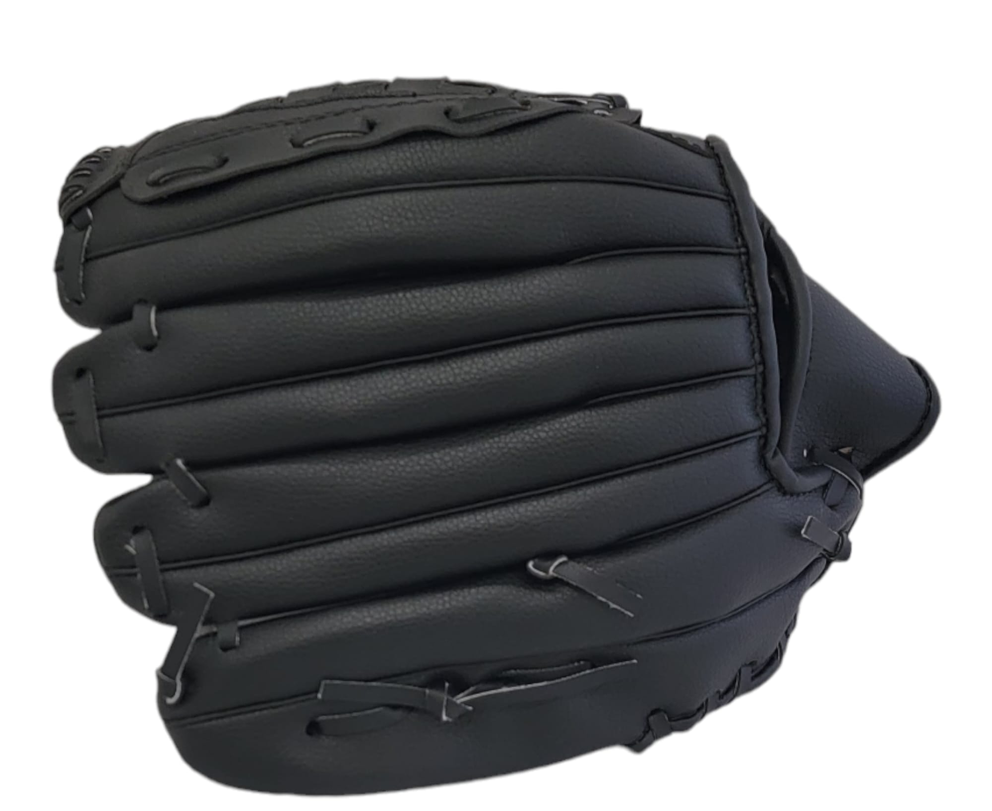 Unbranded Kids' Baseball Leather Glove