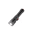 thumbnail image 1 of Lampara Táctica Recargable USB XHP70 LED Campismo LAB.G, 1 of 5