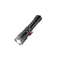 thumbnail image 1 of Lámpara Táctica Recargable Usb Xhp70 Led Campismo Linterna, 1 of 5