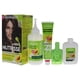 thumbnail image 4 of Nutrisse nurishing color crema - 434 marrón castaño profundo por garnier para unisex - 1 color de cabello de aplicación Garnier Garnier, 4 of 6
