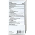 thumbnail image 3 of Major Bacitracin Ointment First Aid Antibiotic 0.9g (Box of 144), 3 of 4