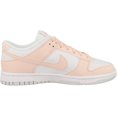 thumbnail image 3 of Nike womens Dunk Low, 3 of 6
