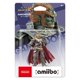 thumbnail image 1 of Nintendo Amiibo Ganondorf ( Smash Bros Collection) Nintendo NINTENDO, 1 of 2