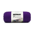 thumbnail image 1 of "Bernat® Fil Premium™, Acrylique #4 Moyen, 7oz/198g, 360 Yards", 1 of 2