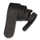 thumbnail image 1 of Correa de guitarra PRS Guitars Leather Birds negra y verde, 1 of 1