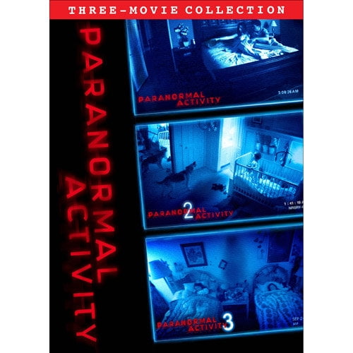 Paranormal Activity Trilogy Paranormal Activity Paranormal Activity paranormal-activity-trilogy-paranormal-activity-paranormal-activity