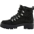 thumbnail image 4 of Steve Madden Women's Bam Hiking Boot, 4 of 7